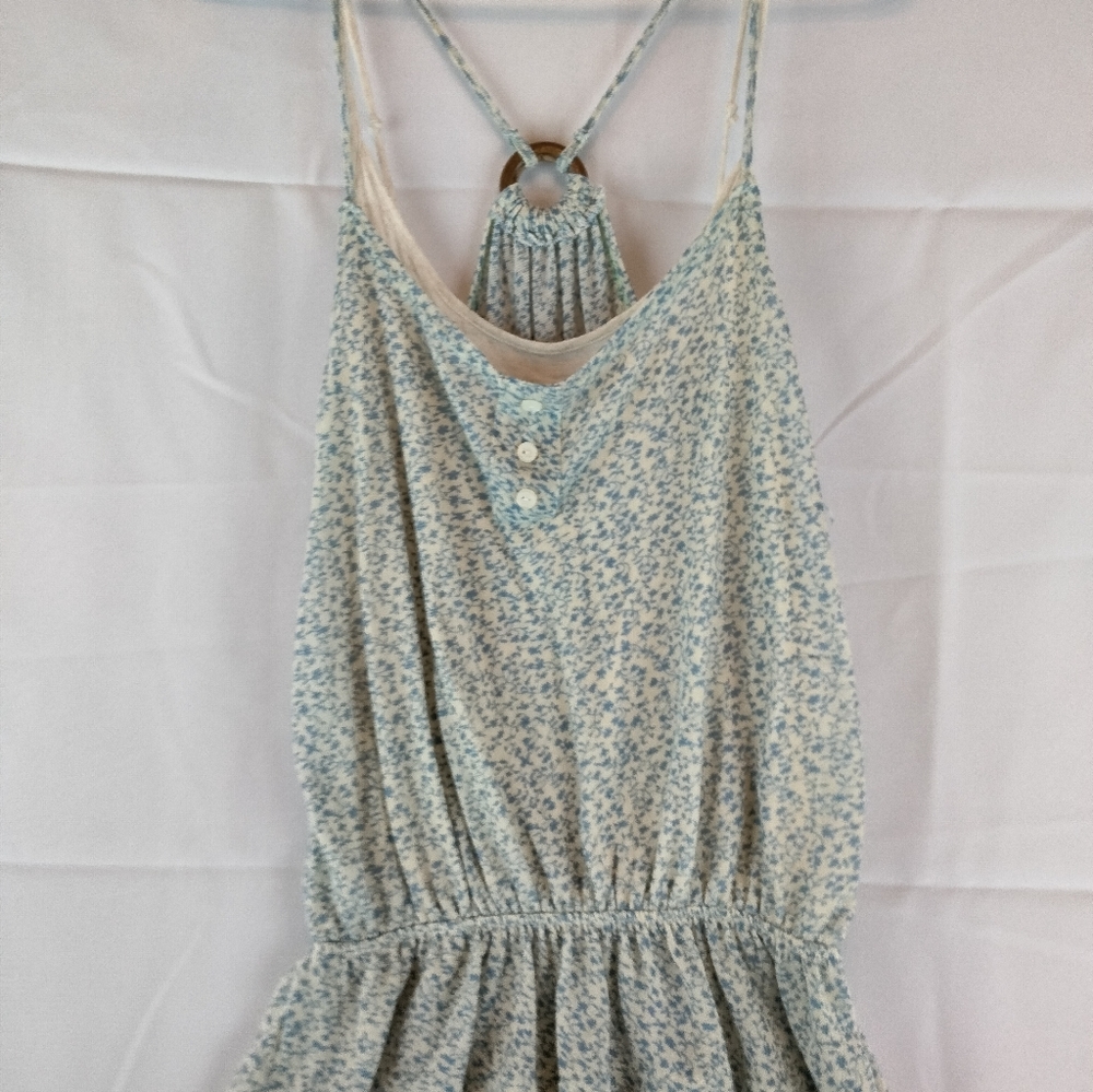 Agaci tank top size L